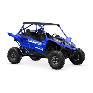 Yamaha YXZ1000R