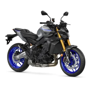 Motoren