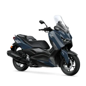 Scooters