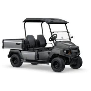 Yamaha UMX AC