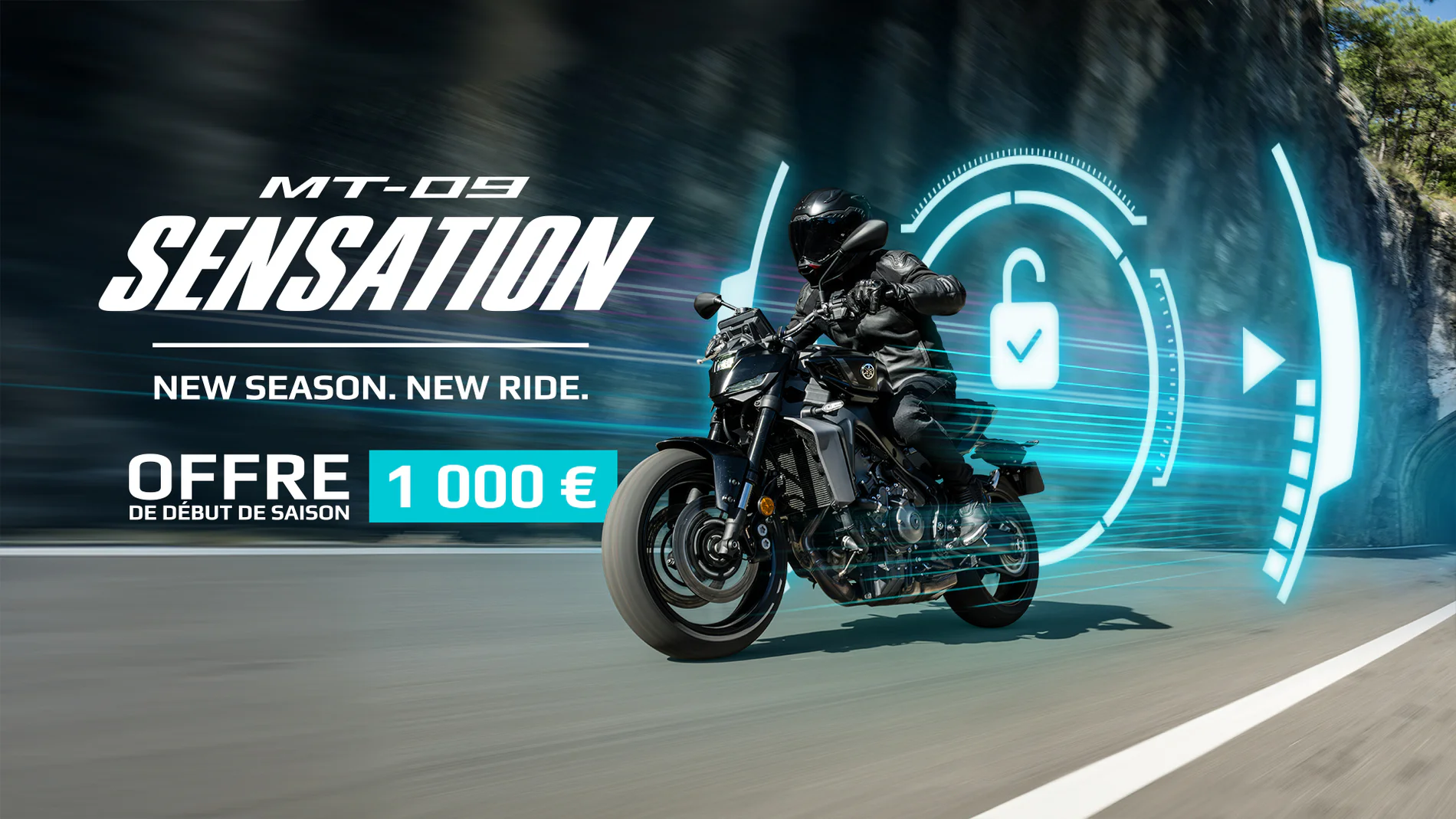 mt 09 sport pakket 8