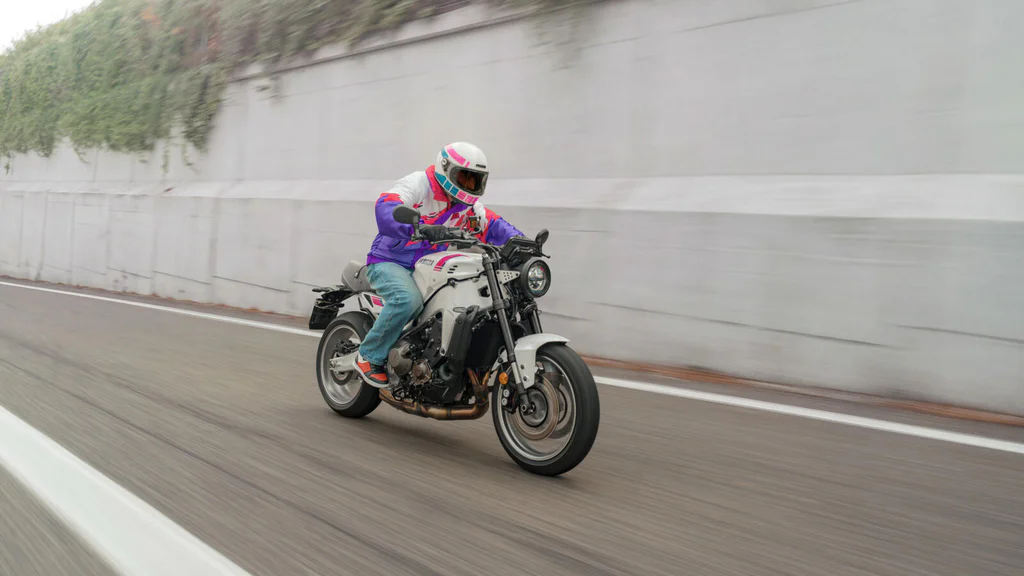 La XSR900 2027 1 xsr 900 1 1024