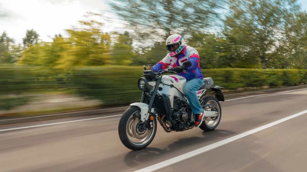 Motos et scooters Yamaha 2027 3 xsr900 homepage 1024